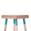 Marco Bar Stool