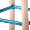 Marco Bar Stool