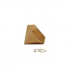 diamant box