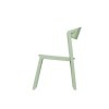 Armchair Atelier green