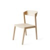 Armchair Atelier Ash