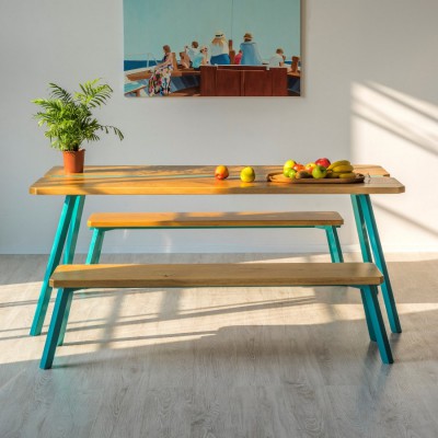 Myway Table