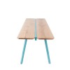 Myway Table