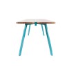 Myway Table