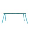 Myway Table