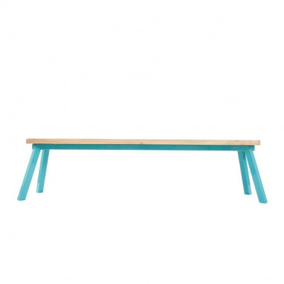 Myway Table