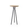 Bend Occasional Table