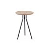 Table Tripode Moyenne