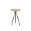 Bend Side Table