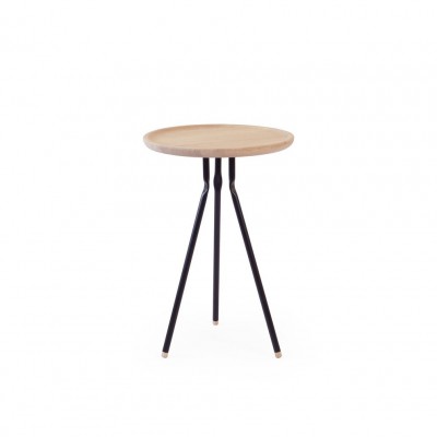 Table Tripode Moyenne