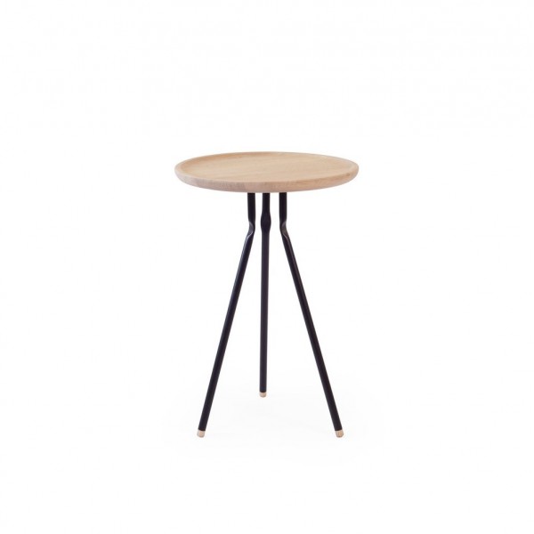 Table Tripode Moyenne