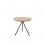 Table Tripode Large