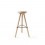 TRIBUT STOOL for RDW