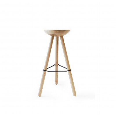 Tabouret de bar Berger