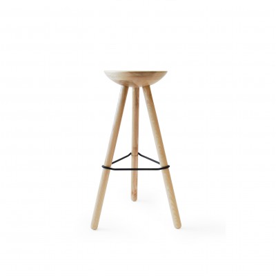 TRIBUT STOOL for RDW