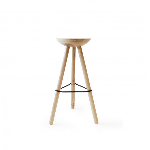 Tabouret de bar Berger