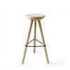 Tabouret de bar Berger