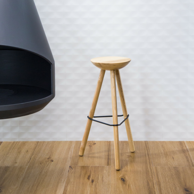 TRIBUT STOOL for RDW