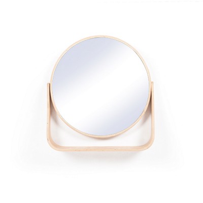 Ferma Mirror