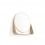 Miroir Sceau