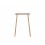 Hipstrega Console