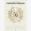 Fromages Poster