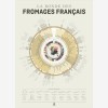 Affiche Fromages