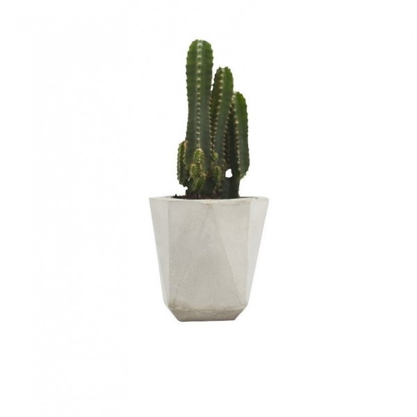  pot  en b ton hybride Arne Concept