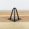 Design Table Base 16 cm