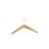 K Hanger