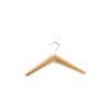 K Hanger