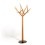 Coat Rack Y Oak