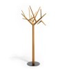 Coat Rack Y Oak