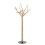 Coat Rack Y Ash