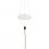 Suspension Cerf-Volant