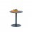 Pinto Table