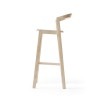 Tabouret Chavalet