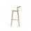 Tabouret Chevalet