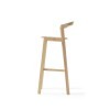 Tabouret Chevalet