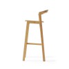 Tabouret Chavalet