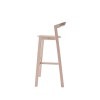 Atelier bar chair