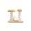 Albe Cruet stand