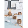 NIU – DESK ORGANIZER