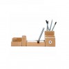 NIU – DESK ORGANIZER