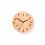 Madness clock