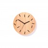 Madness clock