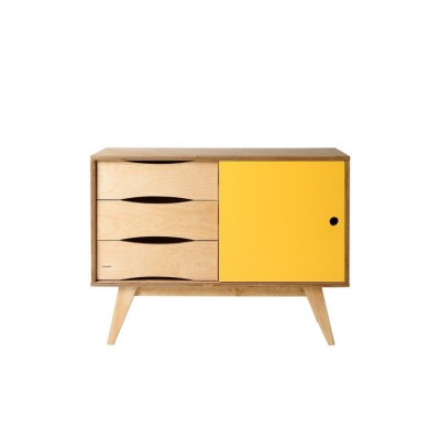 Sideboard Sosixties 150