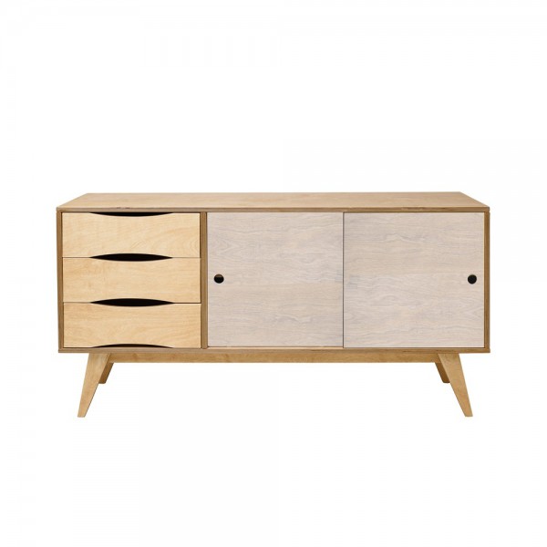 Sideboard Sosixties 150