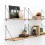 Loop Shelf