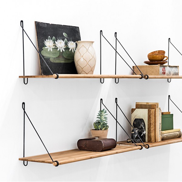 Loop Shelf